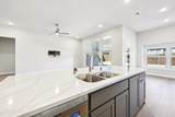 1317 Clear Fork Street - Photo 11