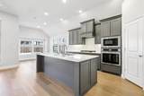 1317 Clear Fork Street - Photo 12