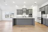 1317 Clear Fork Street - Photo 13