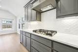 1317 Clear Fork Street - Photo 14