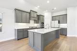 1317 Clear Fork Street - Photo 16