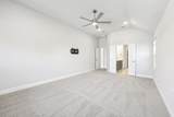 1317 Clear Fork Street - Photo 17