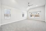1317 Clear Fork Street - Photo 18