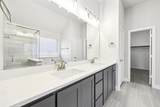 1317 Clear Fork Street - Photo 19