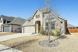 1317 Clear Fork Street - Photo 2