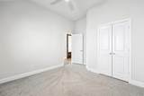 1317 Clear Fork Street - Photo 23