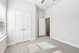 1317 Clear Fork Street - Photo 24