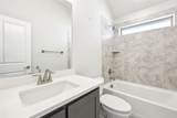 1317 Clear Fork Street - Photo 25