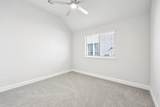 1317 Clear Fork Street - Photo 26