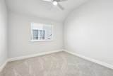 1317 Clear Fork Street - Photo 27