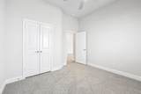 1317 Clear Fork Street - Photo 28