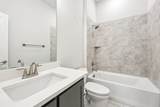 1317 Clear Fork Street - Photo 29