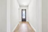 1317 Clear Fork Street - Photo 3