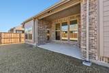 1317 Clear Fork Street - Photo 31