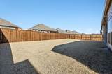 1317 Clear Fork Street - Photo 33