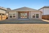 1317 Clear Fork Street - Photo 34