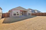 1317 Clear Fork Street - Photo 35