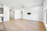 1317 Clear Fork Street - Photo 4