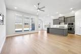 1317 Clear Fork Street - Photo 6