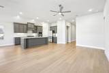 1317 Clear Fork Street - Photo 7