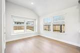 1317 Clear Fork Street - Photo 8
