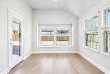 1317 Clear Fork Street - Photo 9
