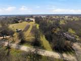 TBD County Road 173 - Photo 11