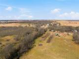 TBD County Road 173 - Photo 8
