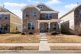 2313 Telfair Way - Photo 1