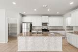 2313 Telfair Way - Photo 10