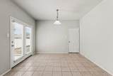 2313 Telfair Way - Photo 11