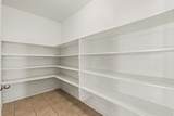 2313 Telfair Way - Photo 12