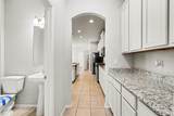 2313 Telfair Way - Photo 13