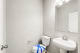 2313 Telfair Way - Photo 14