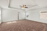 2313 Telfair Way - Photo 15