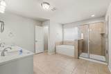 2313 Telfair Way - Photo 16