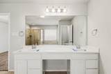 2313 Telfair Way - Photo 18