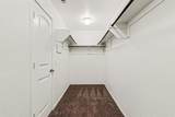 2313 Telfair Way - Photo 19