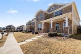 2313 Telfair Way - Photo 2
