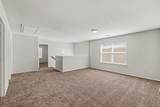 2313 Telfair Way - Photo 20