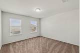 2313 Telfair Way - Photo 22