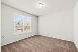 2313 Telfair Way - Photo 23