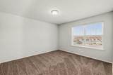 2313 Telfair Way - Photo 24