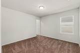 2313 Telfair Way - Photo 25