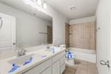 2313 Telfair Way - Photo 26