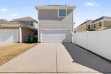 2313 Telfair Way - Photo 27