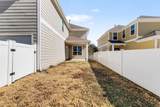2313 Telfair Way - Photo 28