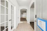 2313 Telfair Way - Photo 3