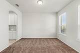 2313 Telfair Way - Photo 4