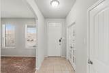 2313 Telfair Way - Photo 5